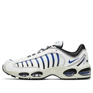 Nike iCL Y Xj[J[ yNike Air Max Tailwind 4 'Classic Blue' AQ2567-105z TCY US_8(26.0cm)