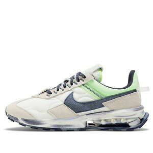Nike �i�C�L �����Y �X�j�[�J�[ �yNike Air Max Pre-Day 'Light Bone Thunder Blue' DO2343-049�z �T�C�Y US_8.5(26.5cm)