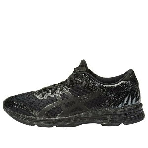 ASICS �A�V�b�N�X �����Y �X�j�[�J�[ �yASICS Gel-Noosa Tri 11 'Paint Splatter - Black' T626Q-9090�z �T�C�Y US_10(28.0cm)