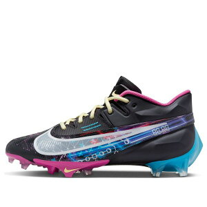 Nike �i�C�L �����Y �X�j�[�J�[ �yNike Vapor Edge Elite 360 2 NRG '2023 NFL Combine' FD0828-014�z �T�C�Y US_8(26.0cm)