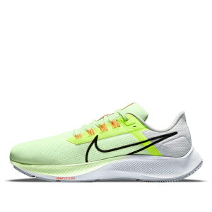 Nike �i�C�L �����Y �X�j�[�J�[ �yNike Air Zoom Pegasus 38 'Fast Pack' CW7356-700�z �T�C�Y US_8.5(26.5cm)