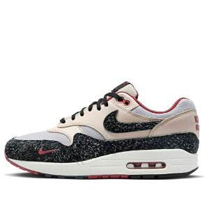 Nike �i�C�L �����Y �X�j�[�J�[ �yNike Air Max 1 'Keep Rippin Stop Slippin 2.0' FD5743-200�z �T�C�Y US_7(25.0cm)