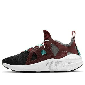 Nike iCL Y Xj[J[ yNike Huarache-Type 'Team Red' BQ5102-600z TCY US_6.5(24.5cm)