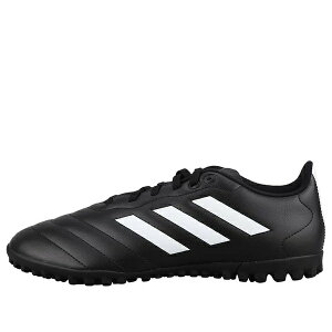 adidas AfB_X Y Xj[J[ yadidas Goletto VIII FG 'Black' HP3063z TCY US_8.5(26.5cm)