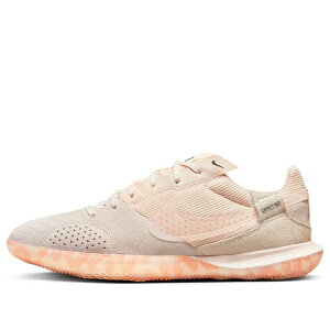 Nike �i�C�L �����Y �X�j�[�J�[ �yNike Streetgato 'United Pack - Guava Ice Black' FB9712-800�z �T�C�Y US_10(28.0cm)
