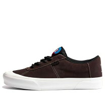 楽天市場】vans サルマン アガー（靴）の通販