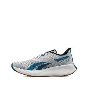 ���[�{�b�N �����Y �X�j�[�J�[ �V���[�Y Energen tech plus sneakers Grey