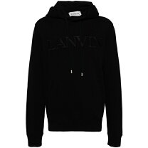 楽天市場】ランバン LANVIN（パーカー｜トップス）：メンズ 