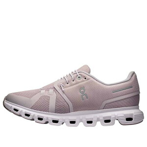 On Running �I�� �����j���O ���f�B�[�X �X�j�[�J�[ �y(WMNS) On Running Cloud 6 'Mauve Orchid' 3WF10063012�z �T�C�Y US_W_11