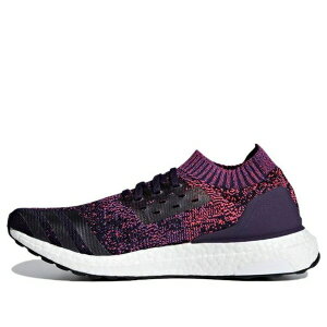 adidas �A�f�B�_�X ���f�B�[�X �X�j�[�J�[ �y(WMNS) adidas Ultraboost Uncaged 'Legend Purple' B75862�z �T�C�Y US_5.5(22.5cm)