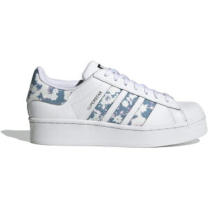 ���i�摜