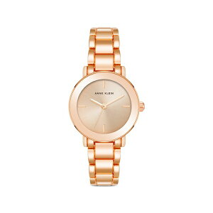 �A���N���C�� ���f�B�[�X �r���v �A�N�Z�T���[ Round-case 36mm watch Gold