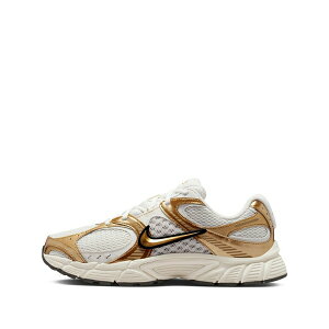 �i�C�L �����Y �X�j�[�J�[ �V���[�Y V5 rnr sneakers White