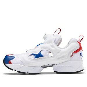 Reebok ���[�{�b�N �����Y �X�j�[�J�[ �yReebok Instapump Fury 'Icons Pack - Running Dual' FU9113�z �T�C�Y US_8.5(26.5cm)