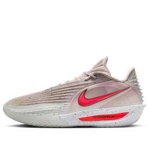 Nike iCL Y Xj[J[ yNike Air Zoom G.T. Cut 3 Turbo EP 'Reed Sheppard' HV9919-001z TCY US_7(25.0cm)