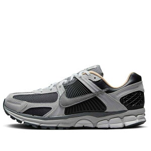 Nike �i�C�L �����Y �X�j�[�J�[ �yNike Air Zoom Vomero 5 'Dark Smoke Grey Vachetta' HV5982-001�z �T�C�Y US_10.5(28.5cm)