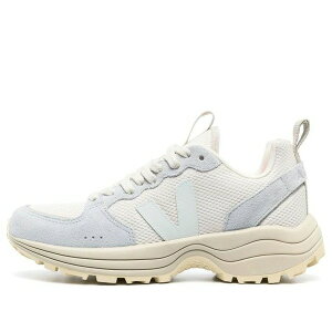 VEJA ���F�W�� �����Y �X�j�[�J�[ �yVEJA Venturi Alveomesh 'Gravel Menthol Ice' VT1803176�z �T�C�Y US_M_N/A