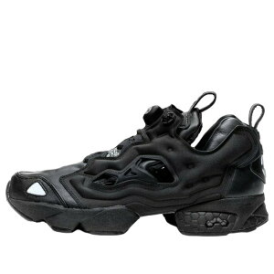 Reebok ���[�{�b�N �����Y �X�j�[�J�[ �yReebok Concepts x InstaPump Fury 'CC' BS5095�z �T�C�Y US_10.5(28.5cm)