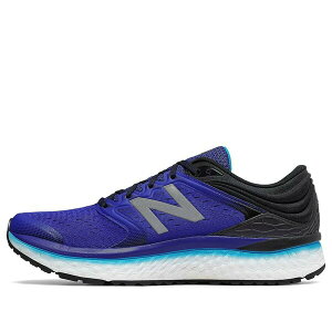 New Balance j[oX Y Xj[J[ yNew Balance Fresh Foam 1080 'Pacific Blue White' M1080BB8z TCY US_10(28.0cm)
