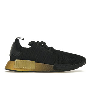 adidas AfB_X fB[X Xj[J[ yadidas NMD_R1 Core Black Carbon (Women's)z TCY US_6.5(23.5cm) Core Black/ Core Black/ Carbon
