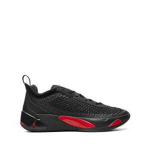 �W���[�_�� �����Y �X�j�[�J�[ �V���[�Y Luka 1 bred sneakers Black