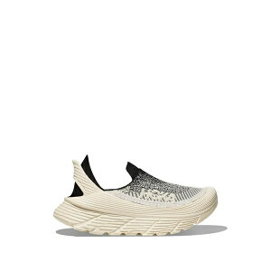 �z�J�I�l�I�l �����Y �X�j�[�J�[ �V���[�Y Restore tc sneakers Neutrals
