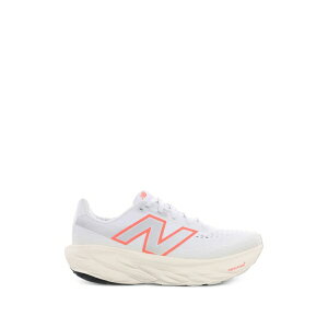 �j���[�o�����X ���f�B�[�X �X�j�[�J�[ �V���[�Y Fresh foam x 1080v14 sneakers White