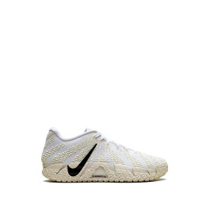 �i�C�L �����Y �X�j�[�J�[ �V���[�Y Ja 3 sneakers White