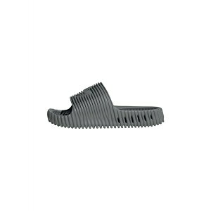 AfB_XIWiX fB[X tBbglX X|[c Pool slides - grey three grey three grey four