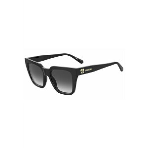 u XL[m fB[X TOXACEFA ANZT[ Sunglasses - black