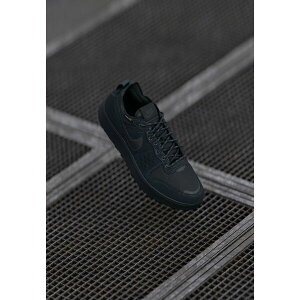 �i�C�L �����Y �X�j�[�J�[ �V���[�Y C1TY PRM - Trainers - black/anthracite/dark grey