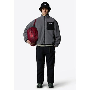 m[XtFCX Y T_ V[Y THERMOBALL TRACTION MULE V - Mules - thymbrushwdcamoprint/thym