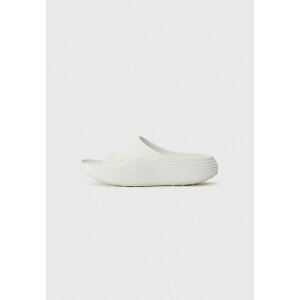 �i�C�L �����Y �T���_�� �V���[�Y REACTX - Mules - summit white