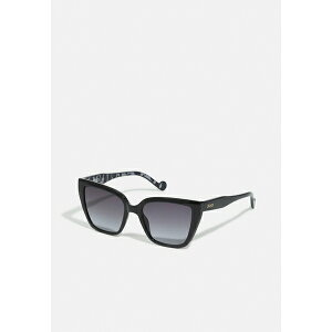 [W[ fB[X TOXACEFA ANZT[ Sunglasses - black
