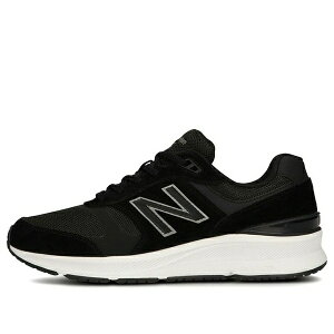 New Balance j[oX Y Xj[J[ yNew Balance 880 Series V5 Low-Top Black MW880BK5z TCY US_10.5(28.5cm)