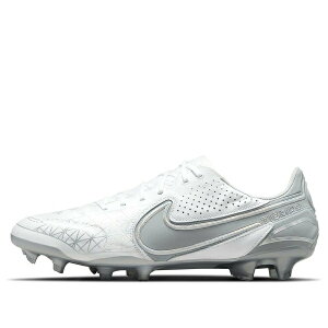 Nike iCL Y Xj[J[ yNike Tiempo Legend 9 Elite SE FG 'Focus Pack' DM3993-100z TCY US_9(27.0cm)