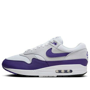 Nike �i�C�L �����Y �X�j�[�J�[ �yNike Air Max 1 SC 'Field Purple' DZ4549-101�z �T�C�Y US_9(27.0cm)