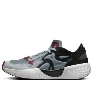 Air Jordan W[_ Y Xj[J[ yAir Jordan Delta 3 Low DN2647-001z TCY US_9(27.0cm)