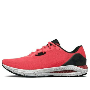 Under Armour アンダーアーマー メンズ スニーカー 【Under Armour HOVR Sonic 5 'Beta Halo Grey' 3024898-600】 サイズ US_9.5(27.5cm)