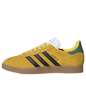 adidas AfB_X Y Xj[J[ yadidas Gazelle 'Jamaica Football Federation' IH2632z TCY US_7.5(25.5cm)