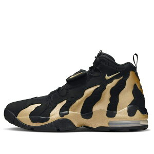 Nike �i�C�L �����Y �X�j�[�J�[ �yNike Air Diamond Turf Max '96 'Colorado Home' HM9236-001�z �T�C�Y US_7.5(25.5cm)