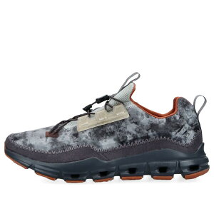 On Running I jO Y Xj[J[ yOn Running Cloudaway 'Smoky Quartz Ice' 86.98413z TCY US_7.5(25.5cm)