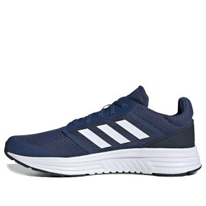 adidas AfB_X Y Xj[J[ yadidas Galaxy 5 'Tech Indigo' FW5705z TCY US_8(26.0cm)