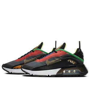 Nike iCL Y Xj[J[ yNike Air Max 2090 'Olympics' CZ8698-074z TCY US_M_4