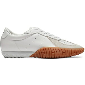 Onitsuka Tiger IjcJ^CK[ Y Xj[J[ yOnitsuka Tiger Duck Tiger TR White Gumz TCY US_5.5(23.5cm) White/White