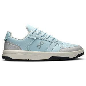 On I Y Xj[J[ yOn The Roger Clubhouse Arctic Ivoryz TCY US_9(27.0cm) Arctic/Ivory