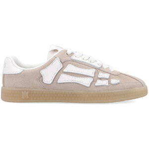 AMIRI A~ fB[X Xj[J[ yAMIRI Pacific Bones Sand (Women's)z TCY EU_41(26.5cm) Sand