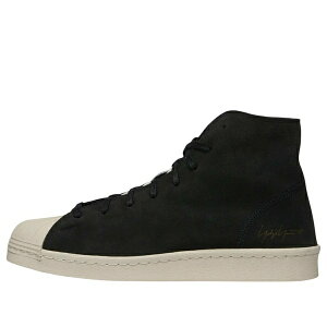 adidas AfB_X Y Xj[J[ yadidas x Y-3 Pro Model 'Black Talc' JQ5004z TCY US_10.5(28.5cm)