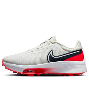 Nike �i�C�L �����Y �X�j�[�J�[ �yNike Air Zoom Infinity Tour NEXT% Wide 'Phantom Bright Crimson' DM8446-041�z �T�C�Y US_10(28.0cm)