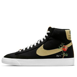 Nike iCL Y Xj[J[ yNike Blazer Mid '77 'Pomegranate' CI1166-001z TCY US_7.5(25.5cm)